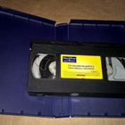 DISNEY 101 DALMATIALAISTA 2 PIKKU KIKERO LONTOOSSA VHS - pikkukuva 3