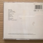 Suede - Head Music CD - pikkukuva 2