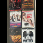 DVD Elokuvia - pikkukuva 3