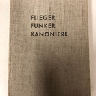 Flieger, Funker, Kanoniere kirja - pikkukuva 2