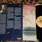 HEIKKI VALPOLA - Päivälintu - LP 1987 EX - pikkukuva 2