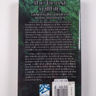 Stewart Wieck : The Beast Within - pikkukuva 2