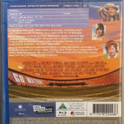 Juomahemmo - Blu-ray - pikkukuva 2