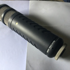 RODE PROCASTER ovh 179€ ks.kuvat - pikkukuva 2