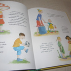 Harainen - Lumme Kyllä se siitä, Emma - pikkukuva 3