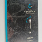 Michael Swan ym. : The New Cambridge English Course 2 : S... - pikkukuva 1