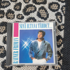 Rainer Friman Sinä iltana tähdet - pikkukuva 1