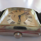 Naisten Rannekello Raymond Weil Saxo, Quartz - pikkukuva 3