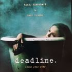 DEADLINE DVD - pikkukuva 1