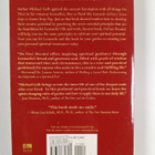 Michael J. Gelb : Da Vinci decoded : discovering the spir... - pikkukuva 2