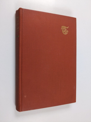 Rudyard Kipling : Kadonnut legioona : kertomuksia Intiast...