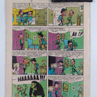 Nasta 8/1961 - pikkukuva 2