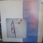 DEE C. LEE - SHRINE LP - pikkukuva 2