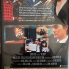 Oldboy (2003) suomijulkaisu - pikkukuva 2