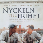 NYCKELN TILL FRIHET / AVAIN PAKOON BLU-RAY - pikkukuva 1