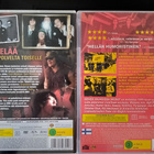 Punk Tauti Joka Ei Tapa ja Kenen Joukoissa seisot 2 x DVD - pikkukuva 2
