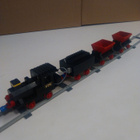 lego 126 - pikkukuva 3