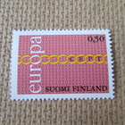 Suomi 1971: Europa - pikkukuva 1