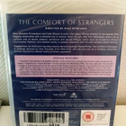 The Comfort of Strangers (Blu-ray+dvd) - pikkukuva 2