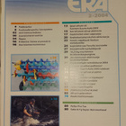 Erä 2/2004 - pikkukuva 3