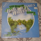 LP Barclay James Harvest – Best Of Barclay James Harvest 3 - pikkukuva 1