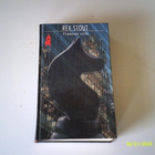 Rex Stout: Viimeinen siirto; p. 1995; 1.p - pikkukuva 1