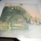 Julian's Treatment - A Time Before This(Usa orig) - pikkukuva 1