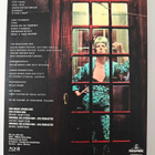 David Bowie - The Rise and Fall of Ziggy Stardust... blu ray - pikkukuva 3