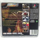 PS1 - Crisisbeat (CIB) - pikkukuva 2