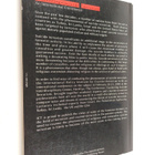 Countering Suicide Terrorism - An International Conferenc... - pikkukuva 2