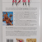 Rael Loon : Birds - The Inside Story - pikkukuva 2