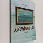 Olof Nordström : Sjöväga män - pikkukuva 1