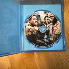 Blood diamond  blu-ray - pikkukuva 3