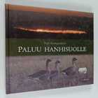 Kari Kemppainen : Paluu hanhisuolle - pikkukuva 1