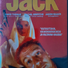 DIVORCING JACK DVD - pikkukuva 1