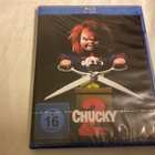 Chucky 2 (BluRay) - pikkukuva 1