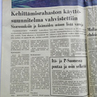 Maaseudun tulevaisuus 8.4.1971 - pikkukuva 3
