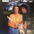 Night of The Wilding - DVD - pikkukuva 1