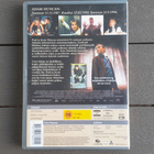 DVD: Godsend - De Luxe Edition (Robert De Niro, Greg Kinner) - pikkukuva 2