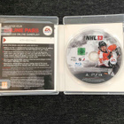 NHL 13 (Playstation 3) - pikkukuva 2