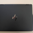 HP Elite Dragonfly Chromebook 13.5" - Intel Core i7 - 1265U - pikkukuva 2