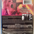 Body Snatchers (1993) Warner - pikkukuva 2