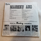 LP Markku Aro ( 1. LP) - pikkukuva 2