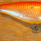 Rapala SSR 14cm 6 - pikkukuva 2