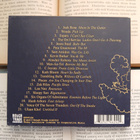 Rough Trade Shops • Psych Folk 10 (CD) - pikkukuva 2