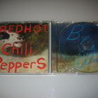 Red Hot Chili Peppers - By The Way (CD) - pikkukuva 3