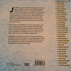 Klinga & Harjula - Jääkiekkotaituriksi tähtien avulla - pikkukuva 2