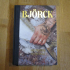 TOMI BJÖRCK Huippukokon kotiruokaa * cozy publishing 2014 * - pikkukuva 1