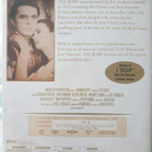 The Robe DVD (Richard Burton) - pikkukuva 2