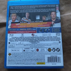 We're The Millers extended cut (Bluray) - pikkukuva 2
